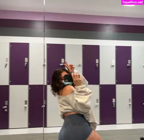 Aylebby OnlyFans Thumbnail #xcacQoWfMX