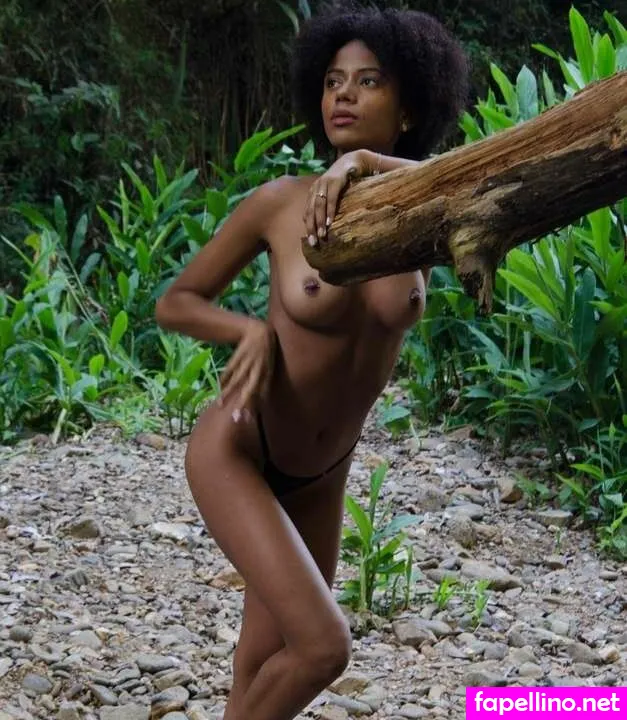 ayleendunkan Nude Leaked OnlyFans Photo #2CbIXmYMhX