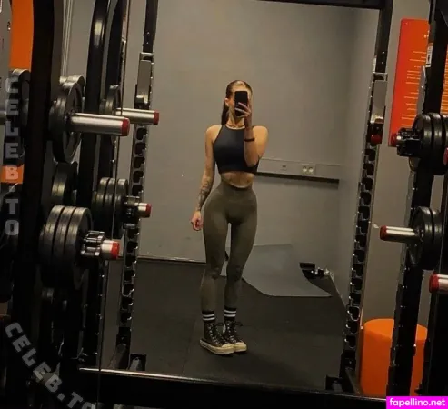 Ayleen Gwd OnlyFans Thumbnail #7YU39mQekV