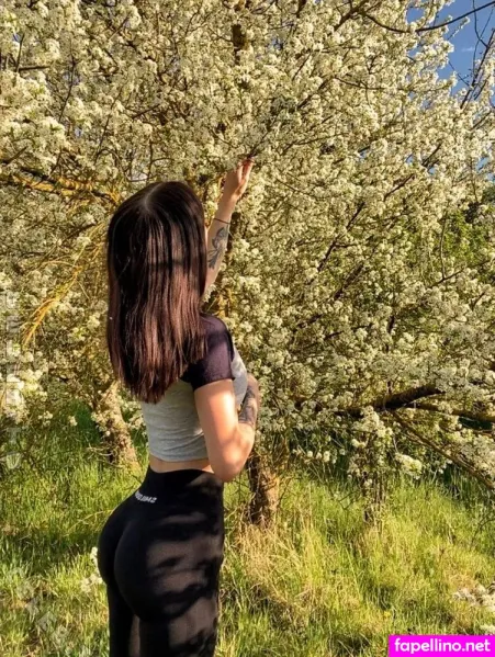 Ayleen Gwd OnlyFans Thumbnail #N2OVYTg7GK
