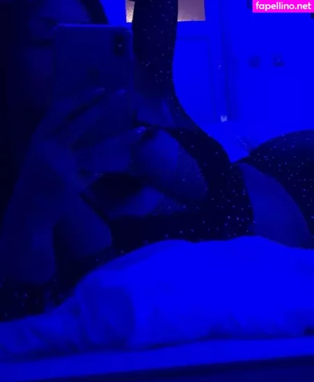 Ayleenbella OnlyFans Thumbnail #I5gq0BYvq6