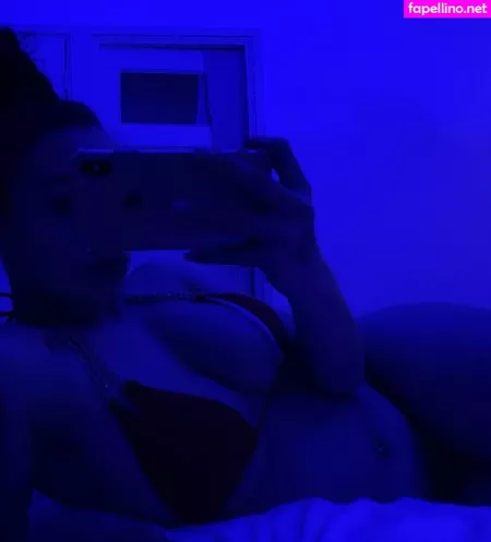 Ayleenbella OnlyFans Thumbnail #LdjoZlw5Mf