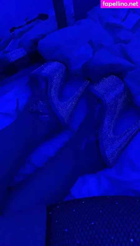 Ayleenbella OnlyFans Thumbnail #Z9BIifbMwT