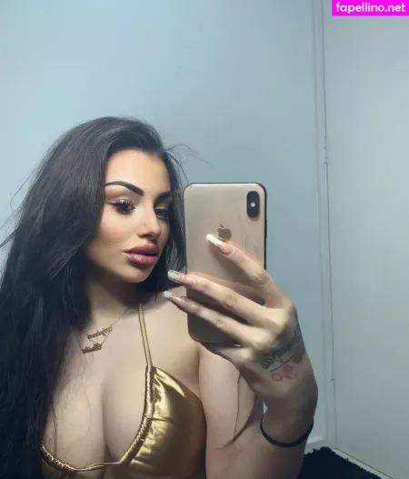 Ayleenbella OnlyFans Thumbnail #fMZbekm20N