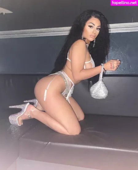 Ayleenbella OnlyFans Thumbnail #mn3uLsvVbf