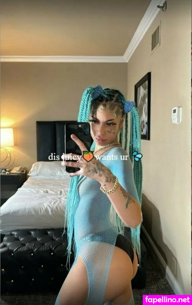 ayleks, ayleksx Nude Leaked OnlyFans Photo #1ejR5JhhXR