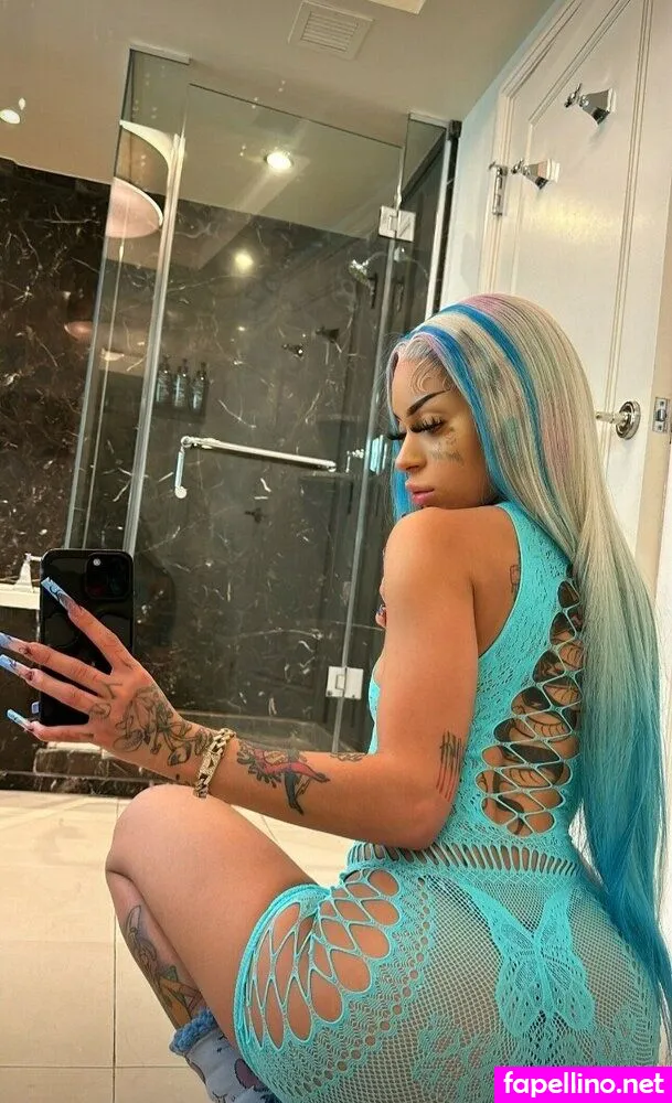 ayleks, ayleksx Nude Leaked OnlyFans Photo #62gcsbV6OV