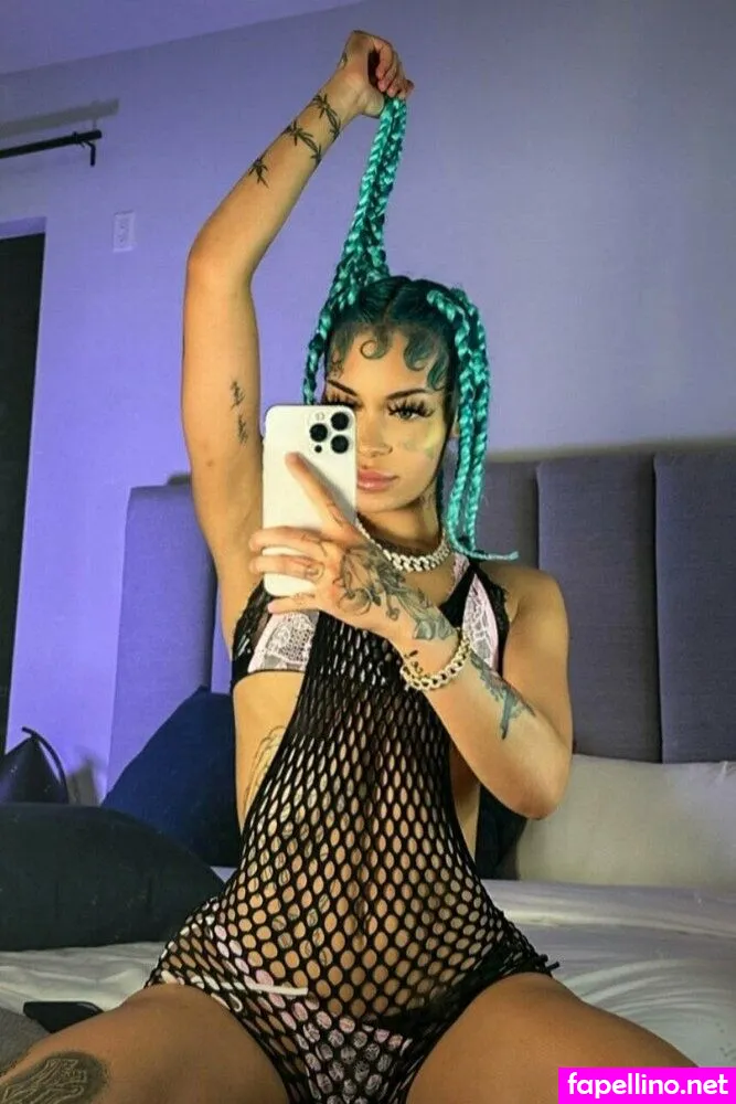 ayleks, ayleksx Nude Leaked OnlyFans Photo #7ty4wFQnj3