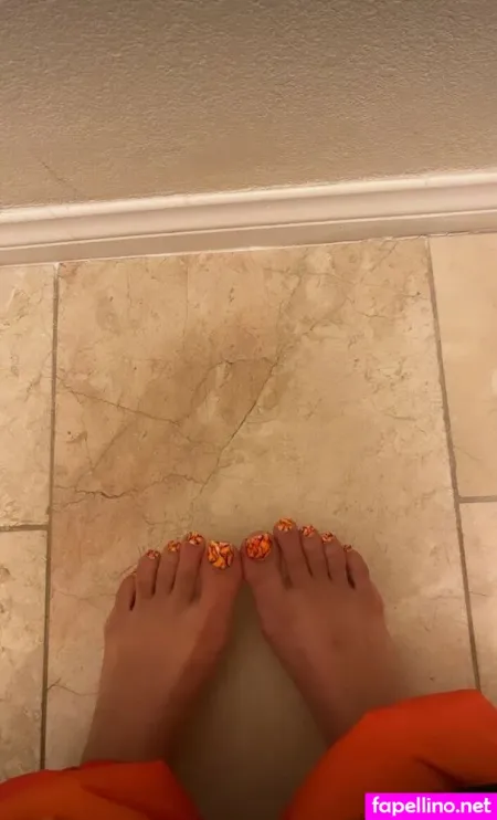 Ayleks 2 OnlyFans Thumbnail #8CISgJP395