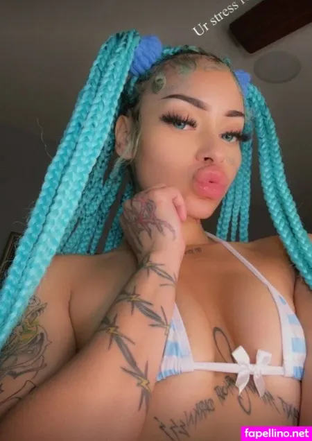 Ayleks 2 OnlyFans Thumbnail #9NnZC61Hvt