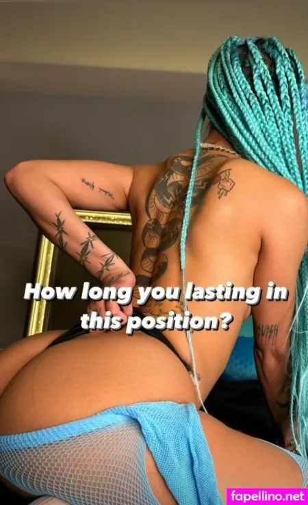 Ayleks 2 OnlyFans Thumbnail #B8CCujjVQu