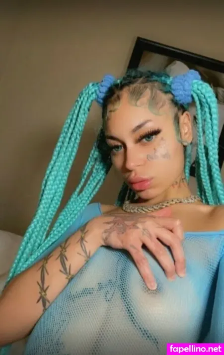 Ayleks 2 OnlyFans Thumbnail #FSyYzNZ75S