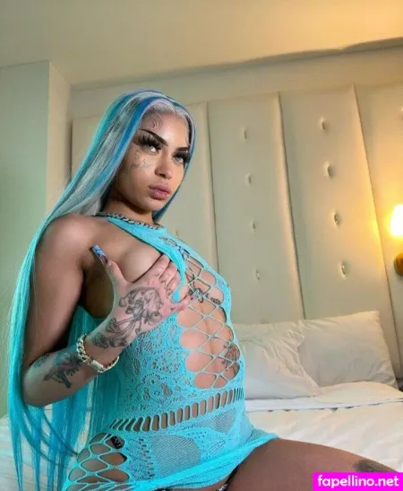 Ayleks 2 OnlyFans Thumbnail #FpKZJHJ58S