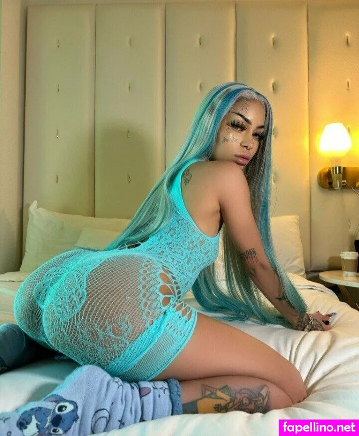 ayleks, ayleksx Nude Leaked OnlyFans Photo #KoFimOOBcr