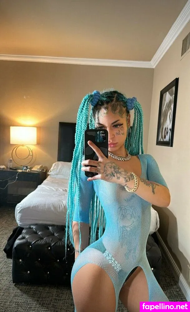 ayleks, ayleksx Nude Leaked OnlyFans Photo #KyDpTgtHkM