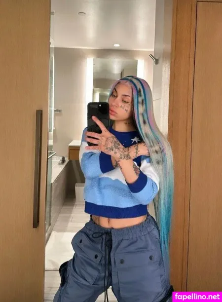 Ayleks 2 OnlyFans Thumbnail #RWQY5Bl96f