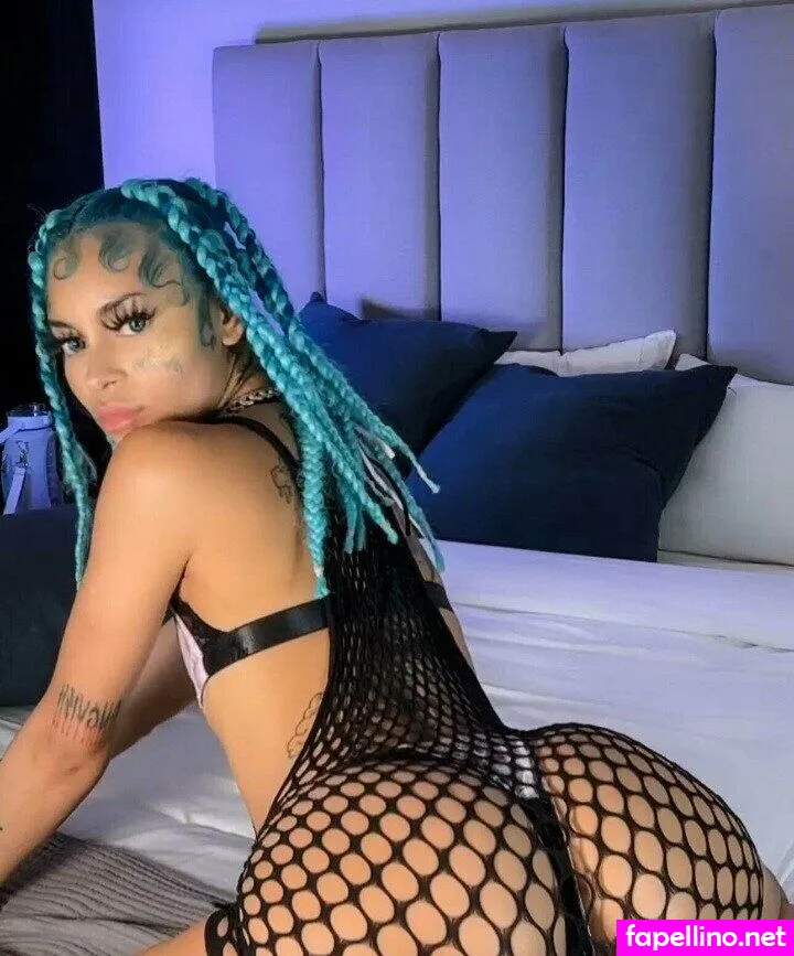 ayleks, ayleksx Nude Leaked OnlyFans Photo #SnY7GyZZyC