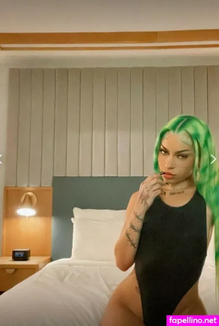 Ayleks 2 OnlyFans Thumbnail #hnf7yxqM4v