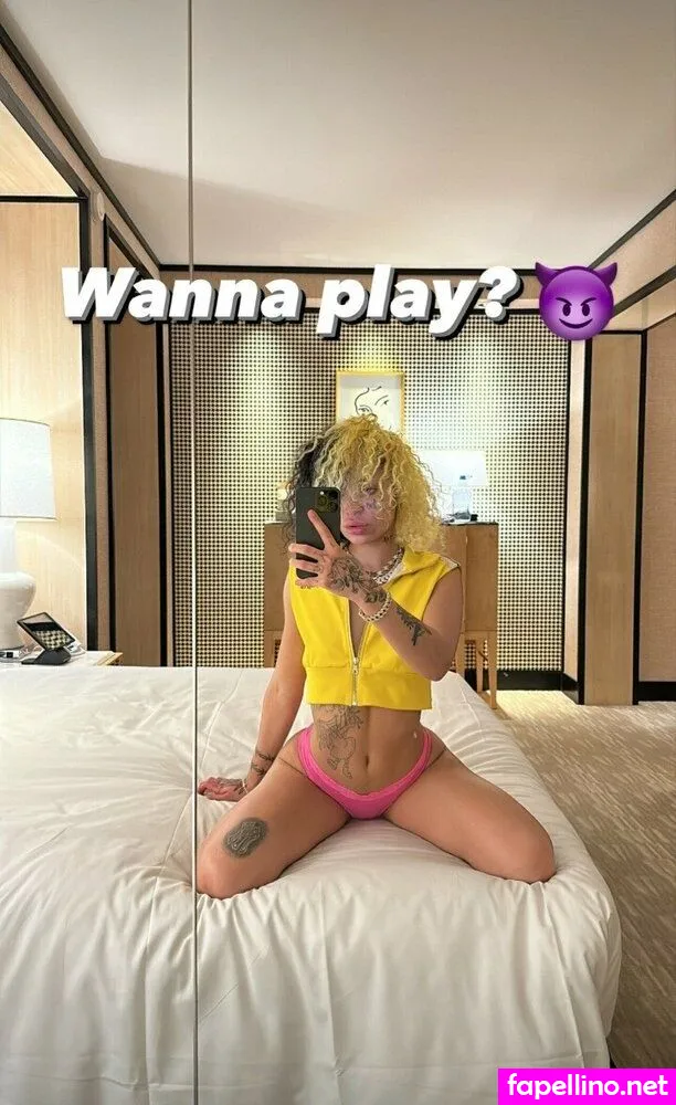 ayleks, ayleksx Nude Leaked OnlyFans Photo #i8ba3HYYRo