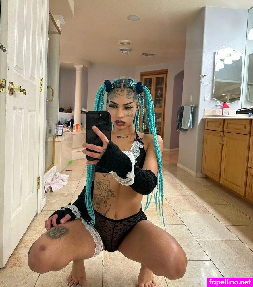 ayleks, ayleksx Nude Leaked OnlyFans Photo #kgS2CmUTqx