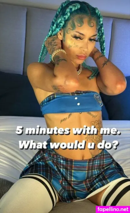 Ayleks 2 OnlyFans Thumbnail #sCI8YBjYpf