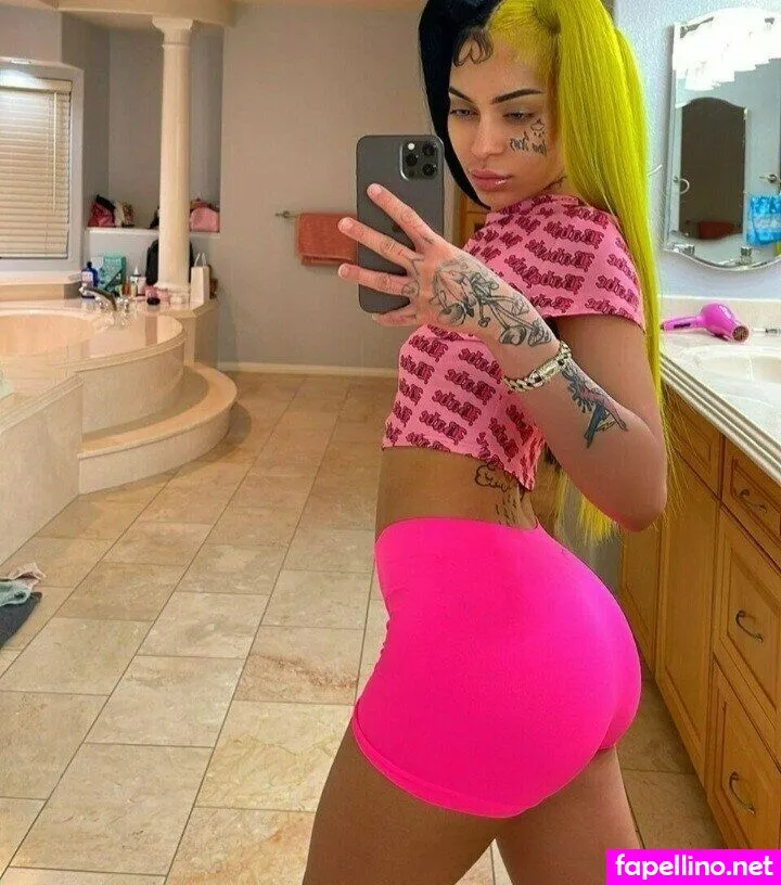 ayleks, ayleksx Nude Leaked OnlyFans Photo #tDnthpXOWQ