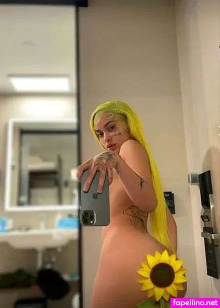 Ayleks 2 OnlyFans Thumbnail #wNOWaAwUNI