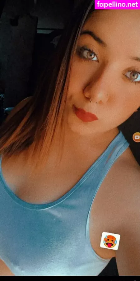 Aylen 1 OnlyFans Thumbnail #GhTADyK7gZ