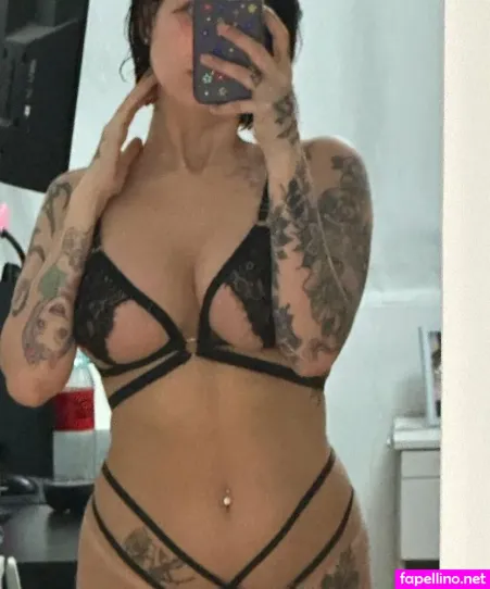 Aylen Lopez OnlyFans Thumbnail #HP8PPNqqxA