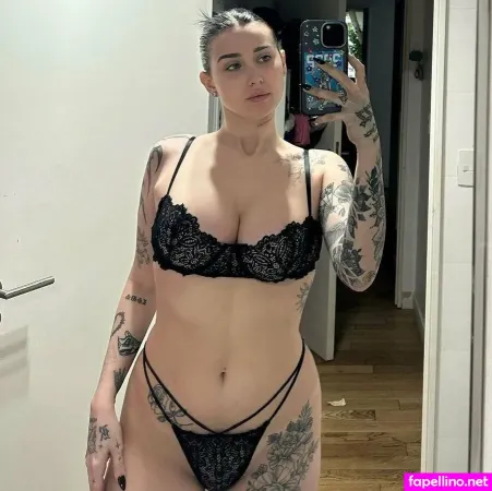 Aylen Lopez OnlyFans Thumbnail #SFUpmq9bFN
