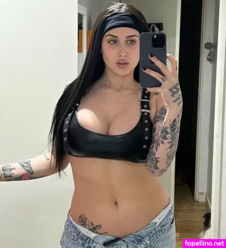 Aylen Lopez OnlyFans Thumbnail #zG3RL7MXIZ