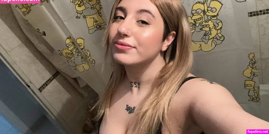 Aylen OnlyFans Thumbnail #9koLEXeCdh