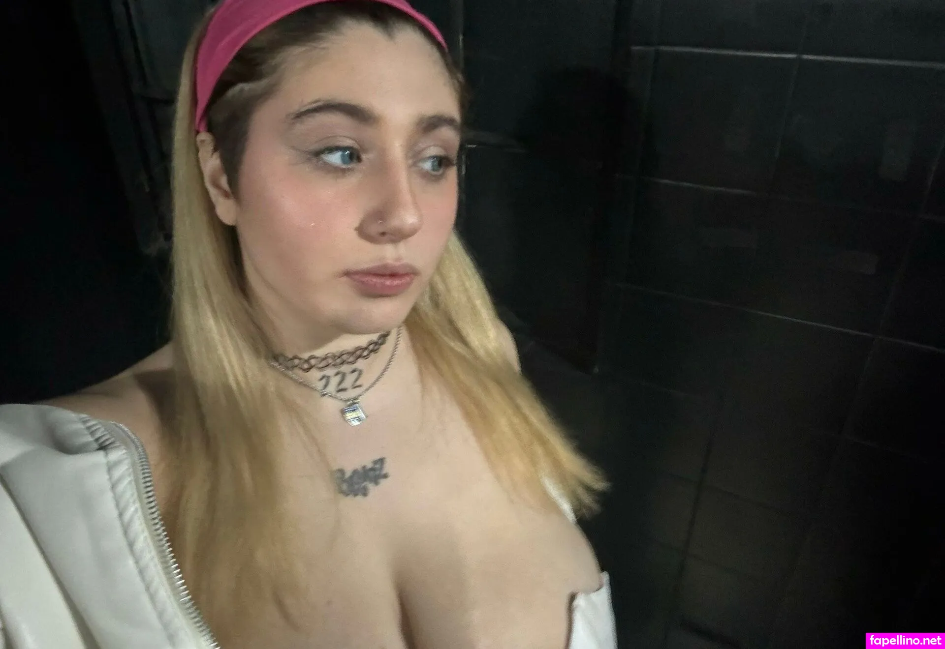 aylu.lu, https:, lilutizi._ Nude Leaked OnlyFans Photo #H8p6exfGfw