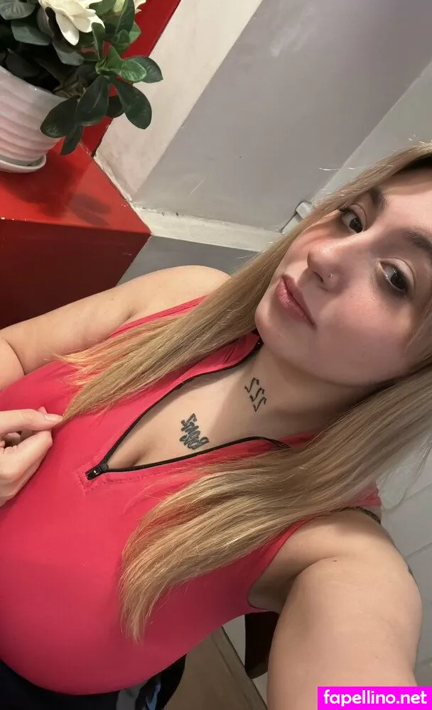 aylu.lu, https:, lilutizi._ Nude Leaked OnlyFans Photo #Zn6ehoBBEX