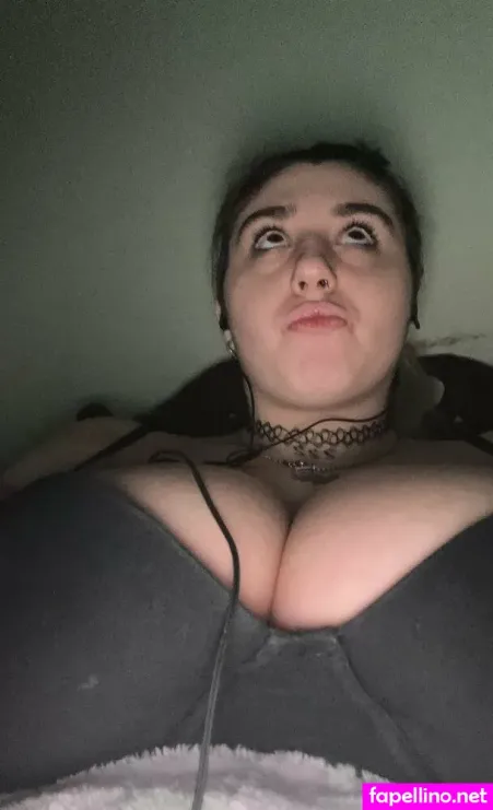 Aylen OnlyFans Thumbnail #hoN7TuweNe