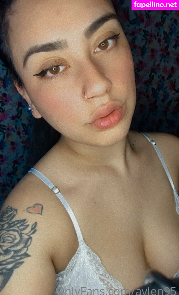 aylen95, aylen_mp95 Nude Leaked OnlyFans Photo #76PEEDNQCj