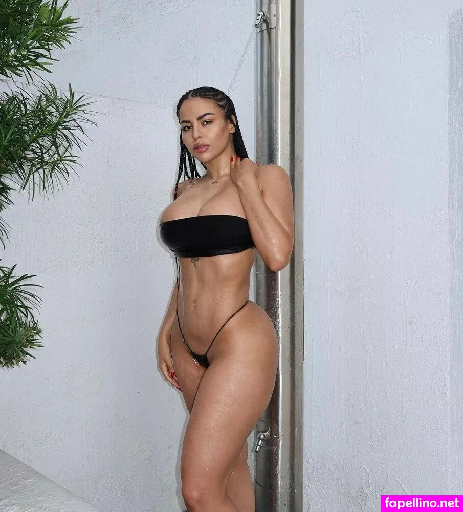 aylenecotto Nude Leaked OnlyFans Photo #v2MNbEv32u