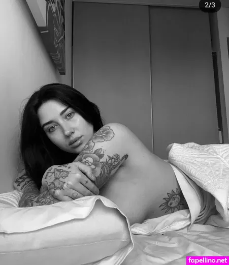Aylenlopez2 OnlyFans Thumbnail #LHEYfWFXCg
