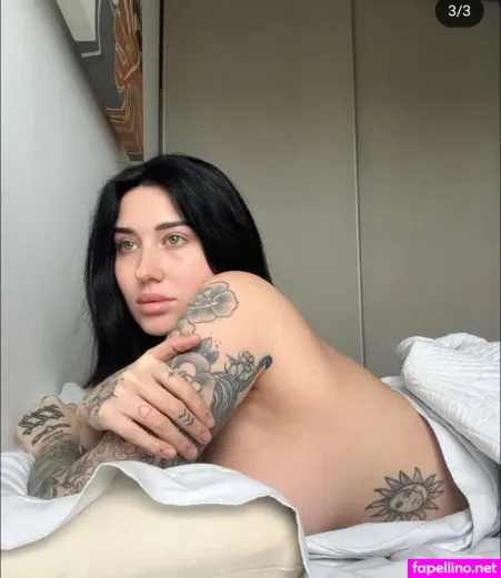Aylenlopez2 OnlyFans Thumbnail #ZkSUdz5MWP
