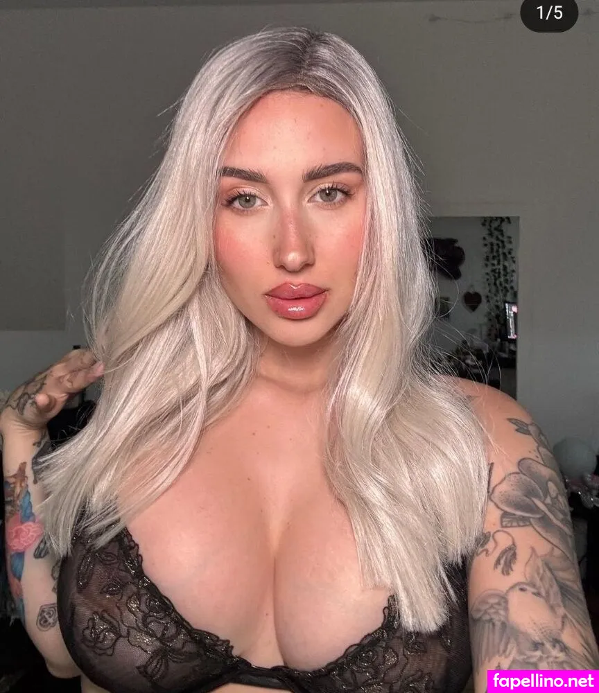 aylenlopez2, lopezaylen2 Nude Leaked OnlyFans Photo #nHsIyg0glA