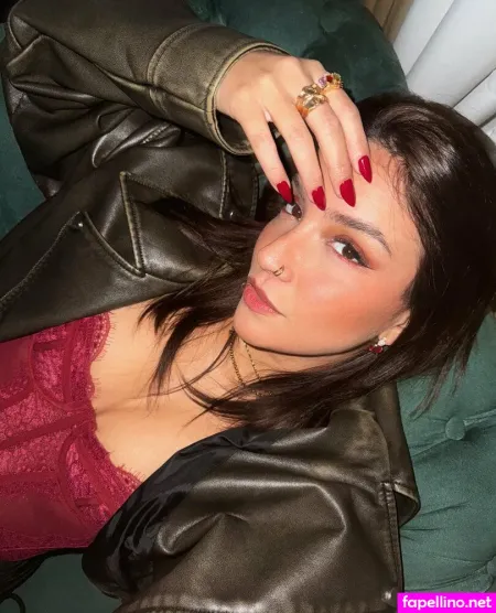 Aylenri OnlyFans Thumbnail #4AXRdxTIDv