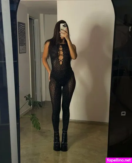 Aylenri OnlyFans Thumbnail #9EAHREoC6Y