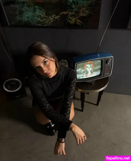 Aylenri OnlyFans Thumbnail #fVB4YEDV9d