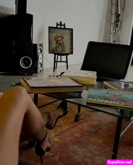 Aylenri OnlyFans Thumbnail #ujEBhrbycp