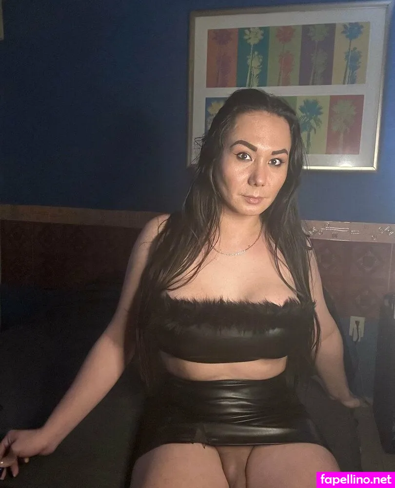 aylentorresc Nude Leaked OnlyFans Photo #iFflzfulSf