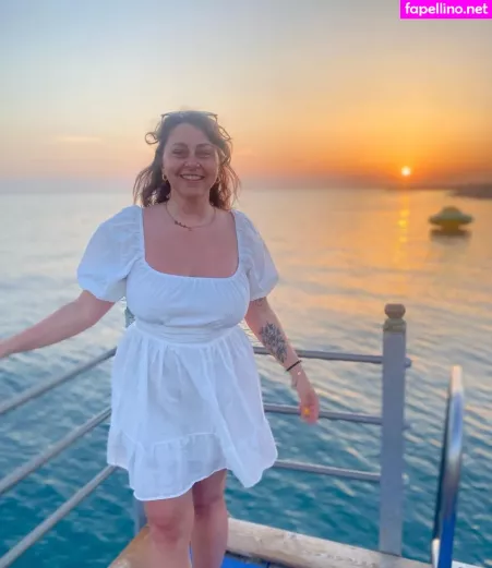 Aylesh H OnlyFans Thumbnail #Ul9vkvpEZ1