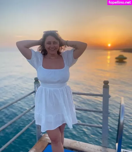 Aylesh H OnlyFans Thumbnail #WPK70tcwDz