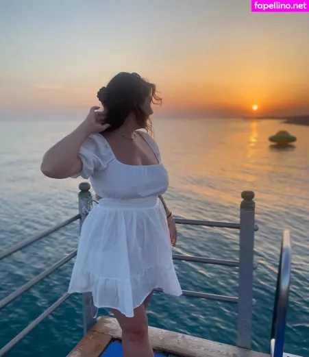 Aylesh H OnlyFans Thumbnail #YGDc6Fnwr0