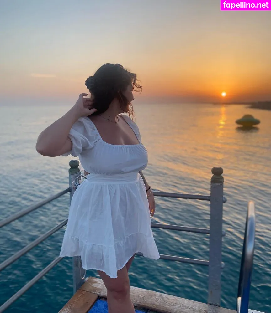 ailish_h_, h.halesss Nude Leaked OnlyFans Photo #YGDc6Fnwr0