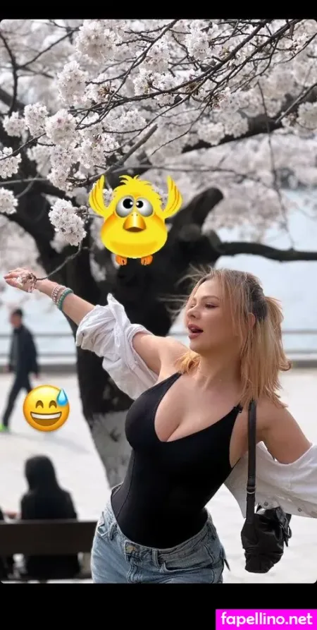 Ayliee K OnlyFans Thumbnail #0KJmG0fR8f